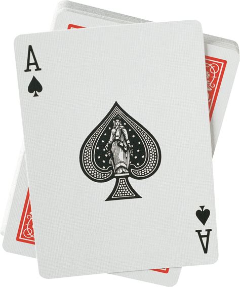 cartas baralho poker